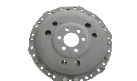 Фото 3 - Комплект зчеплення LuK 621 2218 09 (621221809)