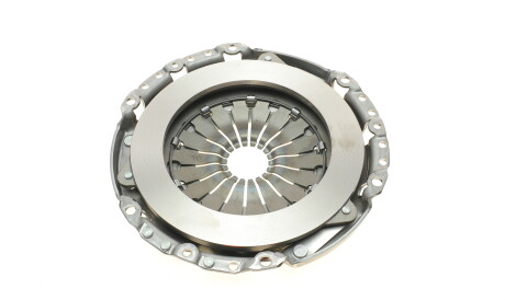 Фото 2 - Комплект зчеплення LuK 621 3011 09 (621301109)