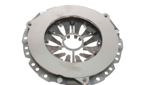 Фото 3 - Комплект зчеплення LuK 621 3026 09 (621302609)