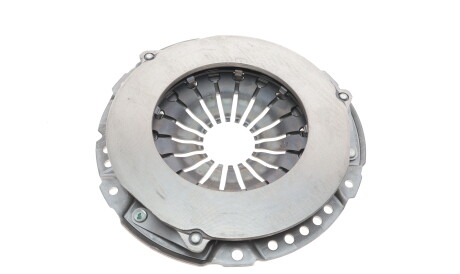 Фото 3 - Комплект зчеплення LuK 621 3027 09 (621302709)