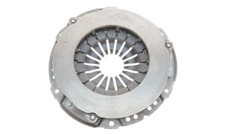 Фото 3 - Комплект зчеплення LuK 621 3029 09 (621302909)