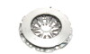 Комплект зчеплення Opel Astra H 1.6 04-10 (d=210mm) з підшипником - (13101566, 24424957, 24422061) LuK 621 3030 33 (фото 2)