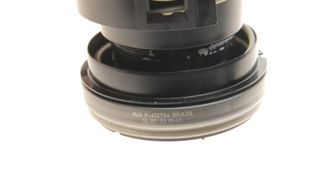 Фото 6 - Комплект сцепления LuK 621 3030 33 (621303033)