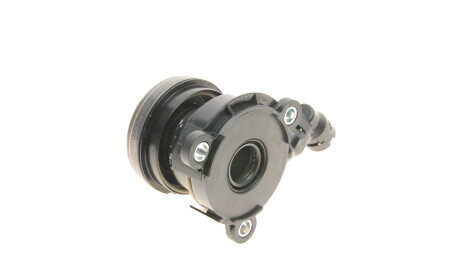 Фото 7 - Комплект сцепления LuK 621 3030 33 (621303033)