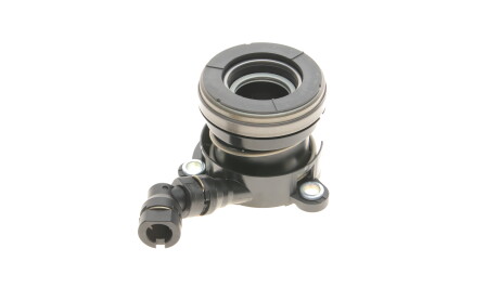 Фото 8 - Комплект сцепления LuK 621 3030 33 (621303033)