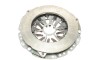 Комплект сцепления Opel Astra H Vectra C 1.6 1.8 04- (d=210mm) - (95518832, 1629112, 55558154) LuK 621 3043 09 (фото 3)