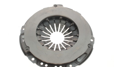 Фото 2 - Комплект зчеплення LuK 621 3045 09 (621304509)