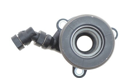 Фото 3 - Комплект зчеплення LuK 621 3045 33 (621304533)