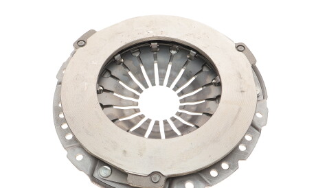 Фото 2 - Комплект зчеплення LuK 621 3050 09 (621305009)