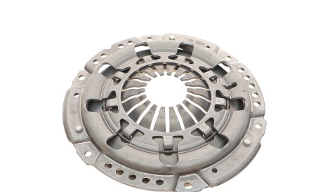 Фото 3 - Комплект зчеплення LuK 621 3050 09 (621305009)