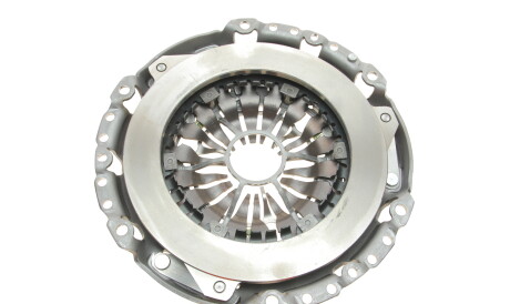 Фото 3 - Комплект зчеплення LuK 621 3052 33 (621305233)