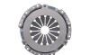 Комплект зчеплення Hyundai i20 1.1 CRDi 12-15 (d=210mm) (+вижимний) - ((4110023136, 4110026010, 4110023138, 4110026021, 4110026030)) LuK 621310200 (фото 10)