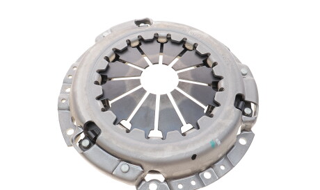 Фото 3 - Комплект сцепления LuK 621 3144 00 (621314400)