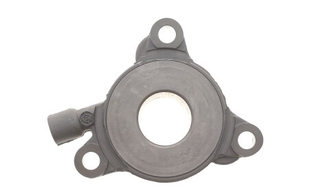 Фото 3 - Вижимний підшипник LuK 621 3157 33 (621315733)