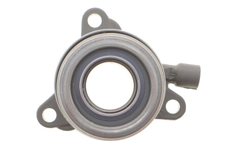 Фото 4 - Вижимний підшипник LuK 621 3157 33 (621315733)