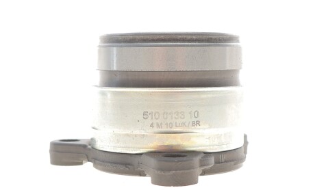 Фото 5 - Вижимний підшипник LuK 621 3157 33 (621315733)