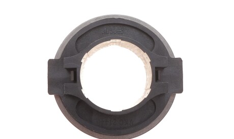 Фото 3 - Комплект сцепления LuK 622 0175 06 (622017506)