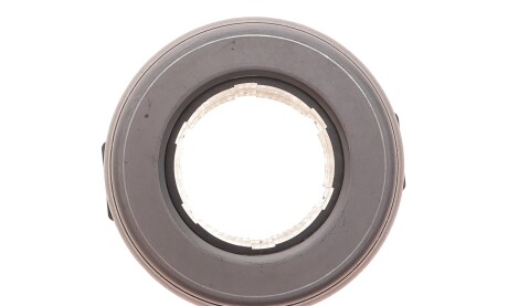 Фото 4 - Комплект сцепления LuK 622 0175 06 (622017506)