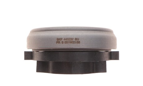 Фото 5 - Комплект сцепления LuK 622 0175 06 (622017506)