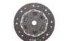 Комплект зчеплення LuK 622 0175 06 (622017506) - зображення 6