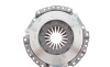 Комплект зчеплення LuK 622 0175 06 (622017506) - зображення 8