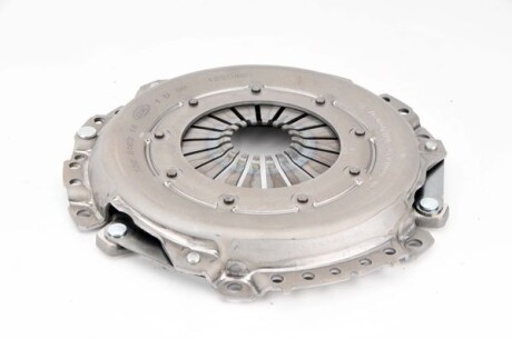 Фото 2 - Комплект зчеплення LuK 622 0200 06 (622020006)