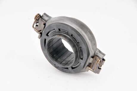 Фото 6 - Комплект зчеплення LuK 622 0200 06 (622020006)