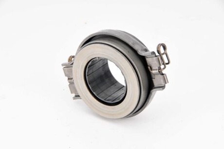 Фото 7 - Комплект зчеплення LuK 622 0200 06 (622020006)