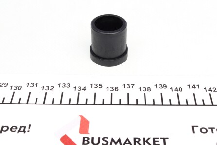 Фото 2 - Комплект сцепления LuK 622 0569 00 (622056900)