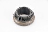 Комплект сцепления Opel Vectra A 1.8i 2.0i (J89) 04 88 - 12 95 - (1606725, 90421639, 664166) LuK 622 0611 00 (фото 6)