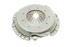 Комплект сцепления Fiat Ulysse 1.8 97-02 73kw 2.0 94-02 89kw - (95650982, 2050Y1, 205208) LuK 622 0618 00 (фото 5)