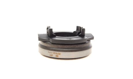 Фото 2 - Комплект зчеплення LuK 622 0623 00 (622062300)