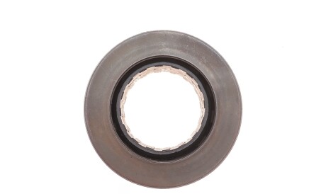 Фото 3 - Комплект зчеплення LuK 622 0667 00 (622066700)