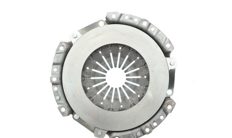 Фото 3 - Комплект зчеплення LuK 622 0926 60 (622092660)