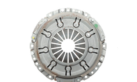 Фото 4 - Комплект зчеплення LuK 622 0926 60 (622092660)