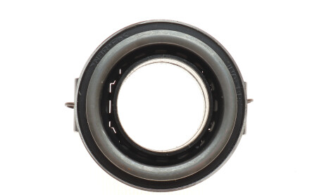 Фото 7 - Комплект зчеплення LuK 622 0926 60 (622092660)