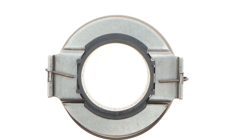 Фото 8 - Комплект зчеплення LuK 622 0926 60 (622092660)