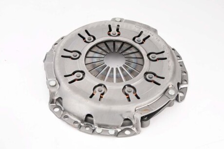 Фото 2 - Комплект сцепления LuK 622 1285 00 (622128500)