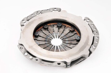 Фото 3 - Комплект сцепления LuK 622 1285 00 (622128500)