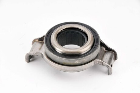 Фото 6 - Комплект сцепления LuK 622 1285 00 (622128500)