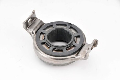 Фото 7 - Комплект сцепления LuK 622 1285 00 (622128500)