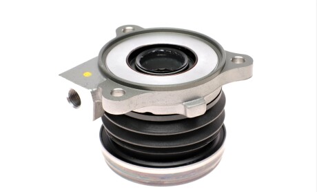 Фото 7 - Комплект зчеплення LuK 622 1396 33 (622139633)