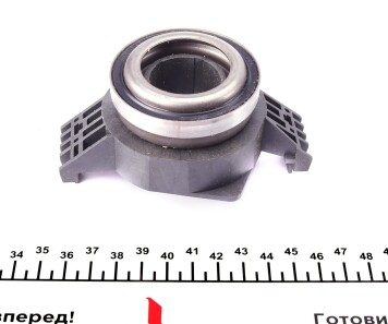 Фото 3 - Комплект зчеплення LuK 622 1423 00 (622142300)