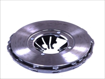 Фото 2 - Комплект зчеплення LuK 622197600