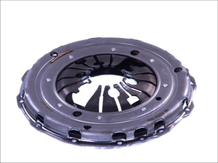 Фото 3 - Комплект зчеплення LuK 622197600