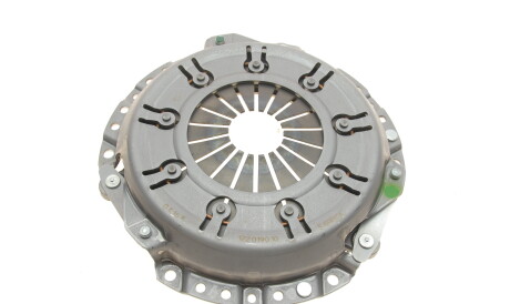 Фото 3 - Комплект зчеплення LuK 622 2004 60 (622200460)