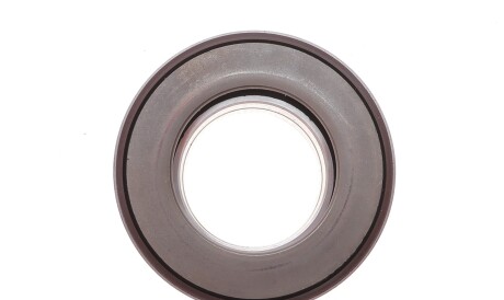 Фото 3 - Комплект сцепления LuK 622 2154 00 (622215400)