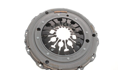 Фото 2 - Комплект сцепления LuK 622 2205 09 (622220509)