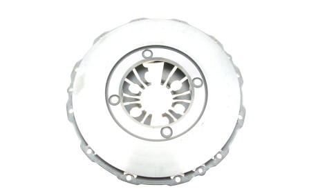 Фото 3 - Комплект сцепления LuK 622 2235 00 (622223500)