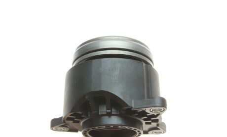 Фото 8 - Комплект зчеплення LuK 622 2414 33 (622241433)